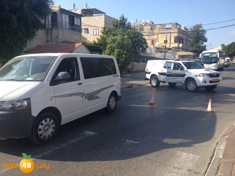 dahs ramla kid 0611 (7).JPG